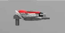 Image 370753