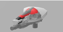 Image 370754