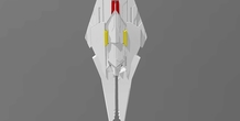 Image 370755
