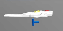 Image 370757