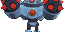 Image 370764