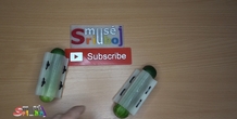 Image 370794
