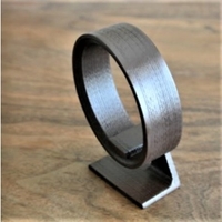 Watch stand - Thumbnail 2