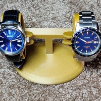 WATCH STAND - Thumbnail 1