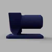 Watch and Ring Holder - Thumbnail 2