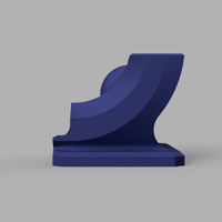 Watch and Ring Holder - Thumbnail 3