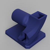 Watch and Ring Holder - Thumbnail 4