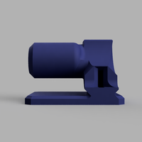 Watch and Ring Holder - Thumbnail 5