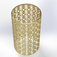 Lamp cover - Thumbnail 3