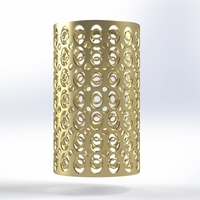 Lamp cover - Thumbnail 4