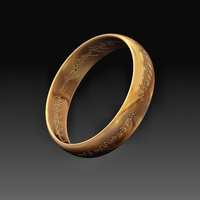 The Ring - Thumbnail 2