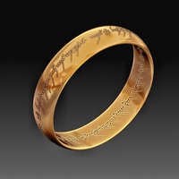 The Ring - Thumbnail 3