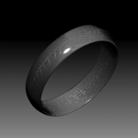The Ring - Thumbnail 4