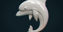 Image 370972