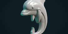 Image 370973