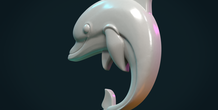 Image 370974