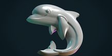 Image 370975