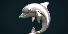 Image 370977