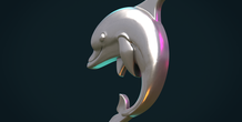 Image 370978