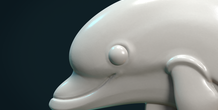Image 370979