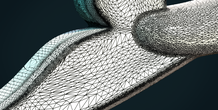 Image 370981