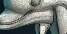 Image 370982