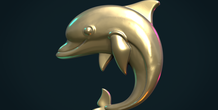 Image 370984