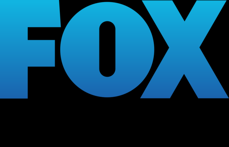 3D Printable Fox First Run logo