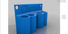 Image 371039
