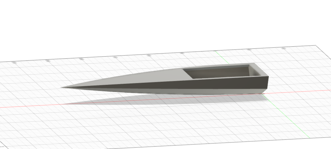 Image 371047