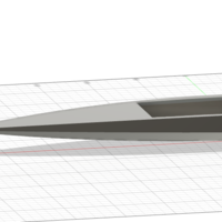 rc boat - Thumbnail 1