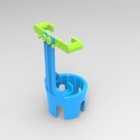 phone cup holder - Thumbnail 2