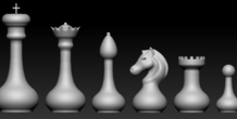 Image 371124