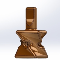 PAWN- CHESS - Thumbnail 2