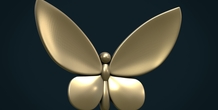 Image 371174