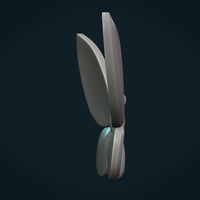 Butterfly I - Thumbnail 8