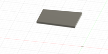 Image 371200