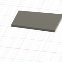 rc boat - Thumbnail 3