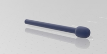 Image 371232