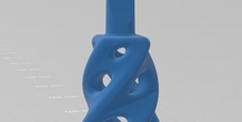 Image 371236
