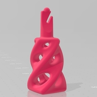 THE BISHOP - CHESS SET - Thumbnail 3