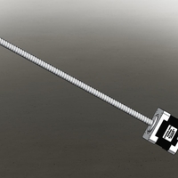 Pololu BiPolar Stepper Motors - Thumbnail 6