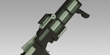 Image 371262