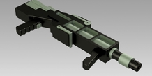 Image 371265