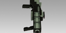 Image 371266
