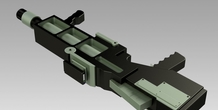 Image 371269
