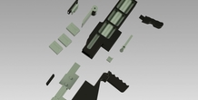 Image 371271