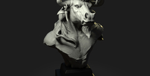 Image 371317