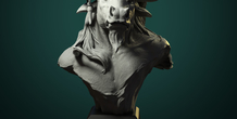 Image 371318