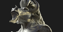 Image 371319